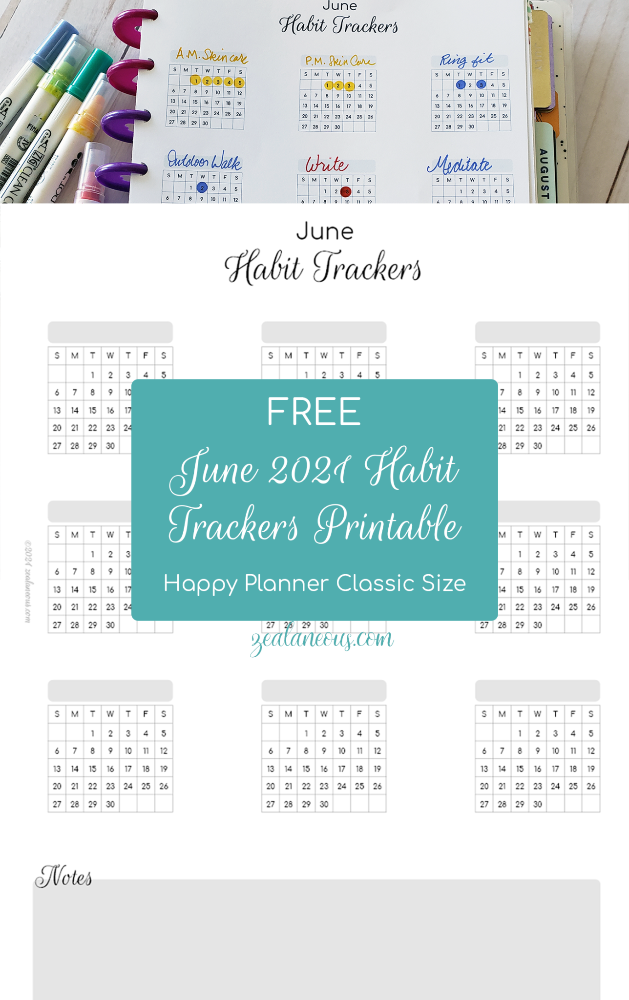 free-printable-dated-month-on-one-page-for-meal-planning-challenges
